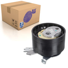Load image into Gallery viewer, Timing Belt Tensioner Pulley Fits Renault Blue Print ADBP760005