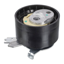 Load image into Gallery viewer, Timing Belt Tensioner Pulley Fits Renault Blue Print ADBP760005