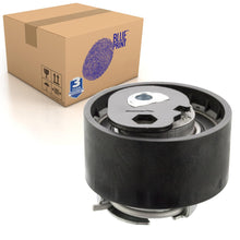 Load image into Gallery viewer, Tensioner Pulley Fits Peugeot 407 Land Rover 0829.F9 Blue Print ADBP760006