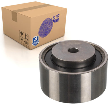 Idler Pulley Fits Peugeot OE 0830.55 Blue Print ADBP760007