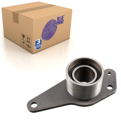 Timing Belt Idler Pulley Fits Volvo OE 30621261 Blue Print ADBP760008