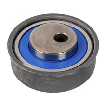 Load image into Gallery viewer, Tensioner Pulley Fits Hyundai Santa Fe Kia 23357-38001 Blue Print ADBP760009