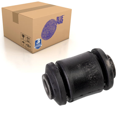 Front Lower Control Arm Bush Fits KIA Rio OE 545511J000 Blue Print ADBP800000