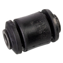 Load image into Gallery viewer, Front Lower Control Arm Bush Fits KIA Rio OE 545511J000 Blue Print ADBP800000