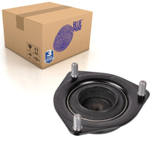 Load image into Gallery viewer, Front Strut Mounting Fits Nissan OE 54320BM40A Blue Print ADBP800001