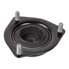 Load image into Gallery viewer, Front Strut Mounting Fits Nissan OE 54320BM40A Blue Print ADBP800001