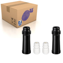 Load image into Gallery viewer, Rear Shock Absorber Protection Kit Fits KIA Cadenza Ceed Blue Print ADBP800002