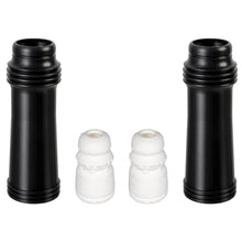 Load image into Gallery viewer, Rear Shock Absorber Protection Kit Fits KIA Cadenza Ceed Blue Print ADBP800002