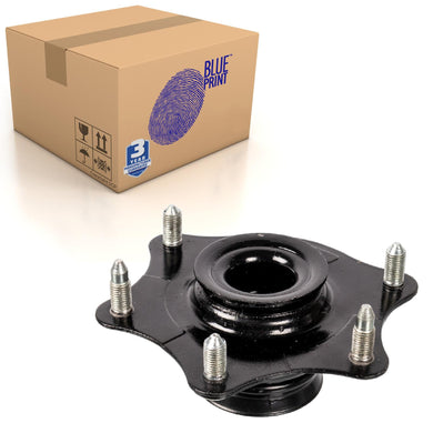 Front Strut Mounting Fits Honda OE 51920SWAA01 Blue Print ADBP800003