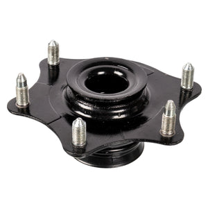 Front Strut Mounting Fits Honda OE 51920SWAA01 Blue Print ADBP800003