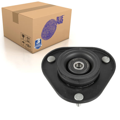 Strut Mounting Fits Toyota OE 48609-12570 Blue Print ADBP800005