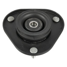 Load image into Gallery viewer, Strut Mounting Fits Toyota OE 48609-12570 Blue Print ADBP800005