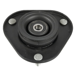 Strut Mounting Fits Toyota OE 48609-12570 Blue Print ADBP800005