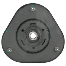 Load image into Gallery viewer, Strut Mounting Fits Toyota OE 48609-12570 Blue Print ADBP800005