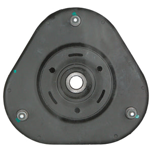 Strut Mounting Fits Toyota OE 48609-12570 Blue Print ADBP800005