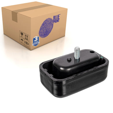 Jimny Front 1.3 16v Engine Mounting Support Fits Suzuki Blue Print ADBP800006