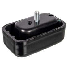 Load image into Gallery viewer, Jimny Front 1.3 16v Engine Mounting Support Fits Suzuki Blue Print ADBP800006