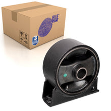Load image into Gallery viewer, Front Engine Mount Mounting Support Fits Citroen MN101386 Blue Print ADBP800007