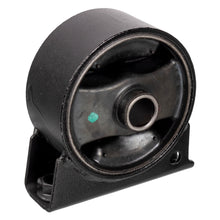 Load image into Gallery viewer, Front Engine Mount Mounting Support Fits Citroen MN101386 Blue Print ADBP800007
