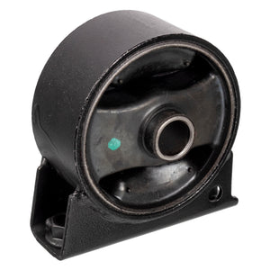 Front Engine Mount Mounting Support Fits Citroen MN101386 Blue Print ADBP800007