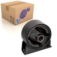 Load image into Gallery viewer, Lancer Front Engine Mounting Support Fits Mitsubishi Blue Print ADBP800008