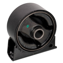 Load image into Gallery viewer, Lancer Front Engine Mounting Support Fits Mitsubishi Blue Print ADBP800008