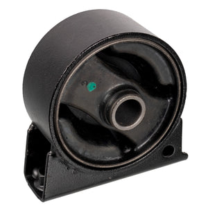 Lancer Front Engine Mounting Support Fits Mitsubishi Blue Print ADBP800008