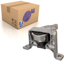 Load image into Gallery viewer, Mazda3 Right Engine Mounting Support Fits Mazda BEA239060 Blue Print ADBP800010
