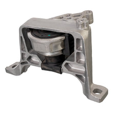 Load image into Gallery viewer, Mazda3 Right Engine Mounting Support Fits Mazda BEA239060 Blue Print ADBP800010