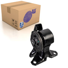 Load image into Gallery viewer, Mazda6 Left Engine Mounting Support Fits Mazda GJ6G39070B Blue Print ADBP800011