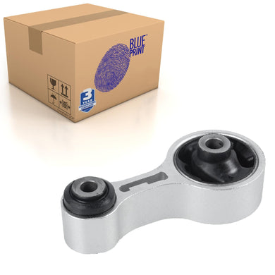 Mazda6 Rear Engine Mounting Support Fits Mazda GJ6A39040B Blue Print ADBP800012
