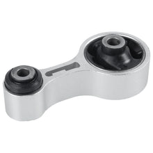Load image into Gallery viewer, Mazda6 Rear Engine Mounting Support Fits Mazda GJ6A39040B Blue Print ADBP800012