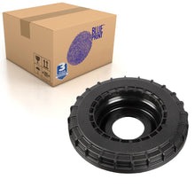 Load image into Gallery viewer, Front Strut Mounting Ball Bearing Fits Honda Civic Tourer Blue Print ADBP800013