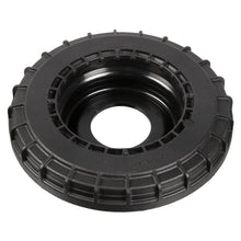 Load image into Gallery viewer, Front Strut Mounting Ball Bearing Fits Honda Civic Tourer Blue Print ADBP800013