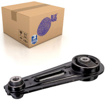 Load image into Gallery viewer, Qashqai Left Engine Mount Mounting Support Fits Nissan Blue Print ADBP800015