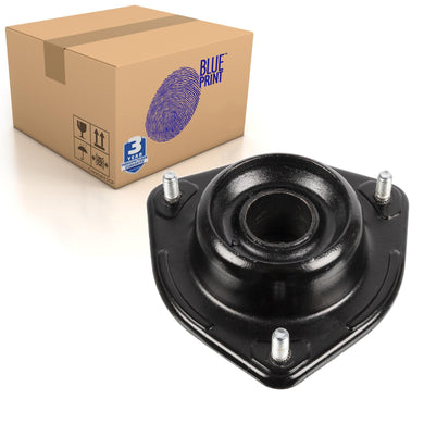 Front Strut Mounting Fits Hyundai OE 5461025000 Blue Print ADBP800016
