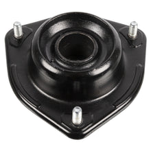 Load image into Gallery viewer, Front Strut Mounting Fits Hyundai OE 5461025000 Blue Print ADBP800016