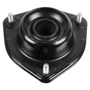Front Strut Mounting Fits Hyundai OE 5461025000 Blue Print ADBP800016