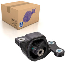 Load image into Gallery viewer, Jazz Rear Engine Mounting Support Fits Honda 50810SAA003 Blue Print ADBP800017
