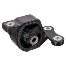 Load image into Gallery viewer, Jazz Rear Engine Mounting Support Fits Honda 50810SAA003 Blue Print ADBP800017