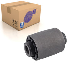 Load image into Gallery viewer, Rear Front Lower Control Arm Bush Fits Hyundai 55215A2000 Blue Print ADBP800018