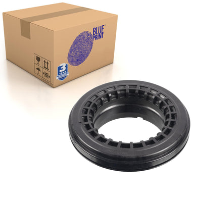 Front Strut Mounting Ball Bearing Fits Vauxhall Blue Print ADBP800020