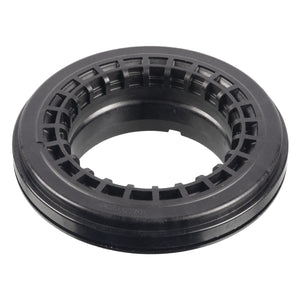 Front Strut Mounting Ball Bearing Fits Vauxhall Blue Print ADBP800020