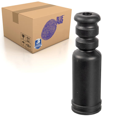 Rear Strut Mounting Bump Stop Fits Citroen OE 516698 Blue Print ADBP800022