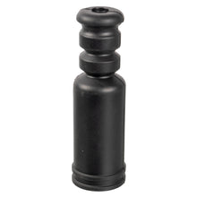 Load image into Gallery viewer, Rear Strut Mounting Bump Stop Fits Citroen OE 516698 Blue Print ADBP800022