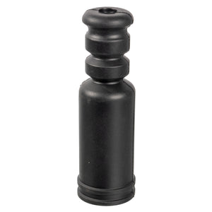 Rear Strut Mounting Bump Stop Fits Citroen OE 516698 Blue Print ADBP800022