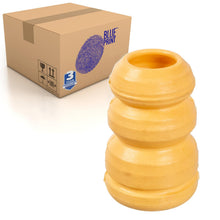 Load image into Gallery viewer, Front Shock Absorber Bump Stop Fits Hyundai Santa Fe 4x4 Blue Print ADBP800024