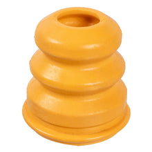 Load image into Gallery viewer, Front Shock Bump Stop Fits Mazda OE BBM234111 Blue Print ADBP800025