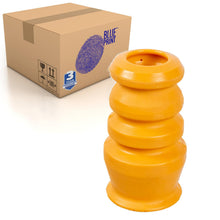 Load image into Gallery viewer, Front Shock Bump Stop Fits Honda OE 51722TF0014 Blue Print ADBP800026