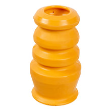 Load image into Gallery viewer, Front Shock Bump Stop Fits Honda OE 51722TF0014 Blue Print ADBP800026